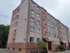 Mieszkanie na sprzedaż - Strzelce Opolskie, Strzelce Opolskie (gm.), Strzelecki (pow.), 52,4 m², 95 700 PLN, NET-TTT-00000199