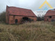 Dom na sprzedaż - Jaglisko, Bierzwnik, Choszczeński, 100 m², 299 000 PLN, NET-221/5752/ODS