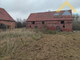 Dom na sprzedaż - Jaglisko, Bierzwnik, Choszczeński, 100 m², 299 000 PLN, NET-221/5752/ODS