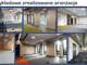 Biuro do wynajęcia - Roździeńskiego Walentego Katowice, 110 m², 5390 PLN, NET-2