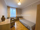 Mieszkanie do wynajęcia - Centrum, Gliwice, Gliwice M., 47,17 m², 1720 PLN, NET-TXN-MW-11854