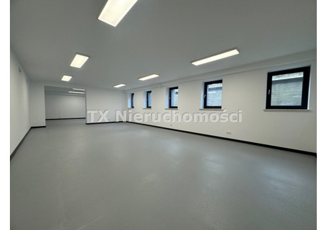 Lokal do wynajęcia - Gliwice, Gliwice M., 100 m², 2100 PLN, NET-TXN-LW-11895