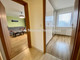 Mieszkanie do wynajęcia - Obrońców Pokoju, Gliwice, Gliwice M., 63 m², 1720 PLN, NET-TXN-MW-11883