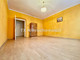 Mieszkanie na sprzedaż - Zatorze, Gliwice, Gliwice M., 81 m², 420 000 PLN, NET-TXN-MS-11784
