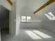 Dom na sprzedaż - Ostropa, Gliwice, Gliwice M., 132 m², 890 000 PLN, NET-TXN-DS-11840