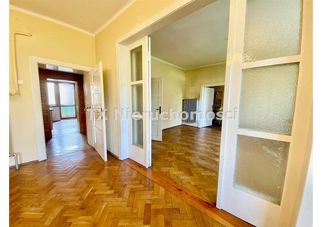 Mieszkanie na sprzedaż - Śródmieście, Gliwice, Gliwice M., 86,87 m², 510 000 PLN, NET-TXN-MS-11713