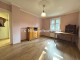 Mieszkanie na sprzedaż - Ptasia, Gliwice, Gliwice M., 95 m², 1 440 000 PLN, NET-TXN-MS-11876