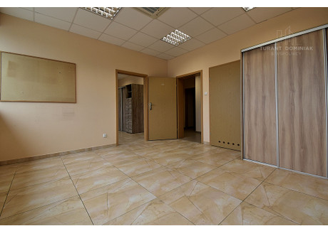 Biuro do wynajęcia - Os. Bukowe, Szczecin, 68,68 m², 3500 PLN, NET-61/5455/OLW