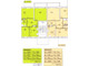 Mieszkanie na sprzedaż - Dębina, Stare Czarnowo, Gryfiński, 406,1 m², 1 560 000 PLN, NET-212/5455/OMS