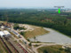 Przemysłowy do wynajęcia - Tczewska Dunikowo, Szczecin, 8700 m², 8700 Euro (37 149 PLN), NET-5/5455/OGW