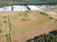 Działka na sprzedaż - Łozienica, Goleniów, Goleniowski, 27 586 m², 7 337 876 PLN, NET-52/5455/OGS