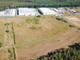 Działka na sprzedaż - Łozienica, Goleniów, Goleniowski, 27 586 m², 7 917 182 PLN, NET-52/5455/OGS