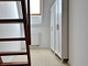 Mieszkanie do wynajęcia - Podzamcze, Szczecin, 137,3 m², 5500 PLN, NET-109/5455/OMW