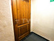 Dom na sprzedaż - Grzegorza Fitelberga Brynów, Brynów-Osiedle Zgrzebnioka, Katowice, 400 m², 2 499 000 PLN, NET-50470442