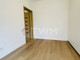 Mieszkanie do wynajęcia - Wille Parkowa Brynów, Katowice, 105 m², 7500 PLN, NET-50550442