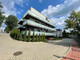 Mieszkanie do wynajęcia - Połomińska TARAS Klimatyzacja Garaż Centrum, Katowice, 67 m², 3950 PLN, NET-50610442