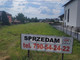 Działka na sprzedaż - Bielany, Kęty, Oświęcimski, 2744 m², 240 000 PLN, NET-33748