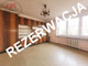 Mieszkanie na sprzedaż - Obrońców Warszawy Michałkowice, Siemianowice Śląskie, 52,63 m², 289 000 PLN, NET-33813