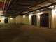 Garaż do wynajęcia - Kilińskiego Jana Śródmieście, Centrum, Sosnowiec, 16 m², 500 PLN, NET-33814