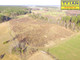 Działka na sprzedaż - Orlikowo, Jedwabne, Łomżyński, 26 838 m², 1 490 000 PLN, NET-1791/2737/OGS