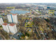 Działka na sprzedaż - Chorzowska Os. Tysiąclecia, Katowice, 700 m², 899 000 PLN, NET-19491590