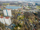 Dom na sprzedaż - Chorzowska Os. Tysiąclecia, Katowice, 120 m², 680 000 PLN, NET-19491562