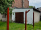 Dom na sprzedaż - Chorzowska Os. Tysiąclecia, Katowice, 120 m², 899 000 PLN, NET-19491562