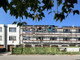 Mieszkanie na sprzedaż - Otwock, Otwocki (pow.), 146 m², 995 000 PLN, NET-2302-5