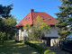 Dom na sprzedaż - Odoje, Orzysz (Gm.), Piski (Pow.), 150 m², 1 440 000 PLN, NET-2401