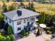 Dom na sprzedaż - Sobiekursk, Karczew (gm.), Otwocki (pow.), 486 m², 2 600 000 PLN, NET-2261-2