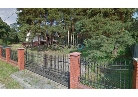 Dom na sprzedaż - Otwock, Otwocki (Pow.), 360 m², 1 249 999 PLN, NET-2391-1