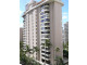 Mieszkanie na sprzedaż - Aloha Dr Hawaje, Usa, 120 m², 620 000 USD (2 480 000 PLN), NET-001-1
