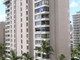 Mieszkanie na sprzedaż - Aloha Dr Hawaje, Usa, 120 m², 620 000 USD (2 492 400 PLN), NET-001-1