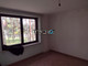 Dom na sprzedaż - Otwock, Otwocki (Pow.), 360 m², 1 249 999 PLN, NET-2391-1