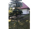 Dom na sprzedaż - Odoje, Orzysz (Gm.), Piski (Pow.), 150 m², 1 440 000 PLN, NET-2401