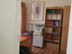 Biuro do wynajęcia - 3 Maja Śródmieście, Warszawa, 36 m², 3000 PLN, NET-2273