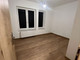 Mieszkanie na sprzedaż - Osiedle Leśne, Bydgoszcz, Bydgoszcz M., 89,98 m², 700 000 PLN, NET-TYS-MS-2052