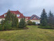Dom na sprzedaż - Zielonka, Białe Błota, Bydgoski, 330 m², 2 500 000 PLN, NET-TYS-DS-1775