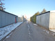 Fabryka, zakład na sprzedaż - Złotowo, Czersk, Chojnicki, 2000 m², 3 500 000 PLN, NET-TYS-BS-1750
