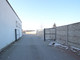 Fabryka, zakład na sprzedaż - Złotowo, Czersk, Chojnicki, 2000 m², 3 500 000 PLN, NET-TYS-BS-1750