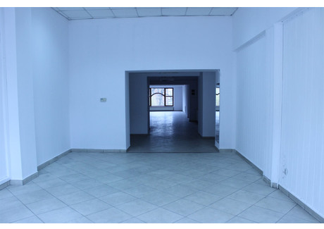 Komercyjne do wynajęcia - Stare Miasto, Bydgoszcz, Bydgoszcz M., 300 m², 13 500 PLN, NET-TYS-LW-1741