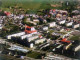 Działka na sprzedaż - Barcin, Żniński, 27 719 m², 700 000 PLN, NET-TYS-GS-1730