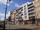 Komercyjne do wynajęcia - Centrum, Bydgoszcz, Bydgoszcz M., 305 m², 15 250 PLN, NET-TYS-LW-1981