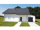 Dom na sprzedaż - Toporzysko, Zławieś Wielka, Toruński, 198 m², 850 000 PLN, NET-TYS-DS-2032