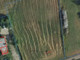 Rolny na sprzedaż - Czersk Świecki, Jeżewo, Świecki, 3011 m², 120 440 PLN, NET-TYS-GS-1703