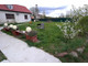 Dom na sprzedaż - Zamość, Szubin, Nakielski, 202 m², 749 000 PLN, NET-TYS-DS-2070