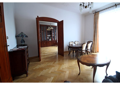 Mieszkanie na sprzedaż - Bielawy, Bydgoszcz, Bydgoszcz M., 136,98 m², 1 100 000 PLN, NET-TYS-MS-1690