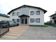 Mieszkanie na sprzedaż - Czarnowo, Zławieś Wielka, Toruński, 60 m², 439 000 PLN, NET-TYS-MS-2064