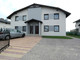 Mieszkanie na sprzedaż - Czarnowo, Zławieś Wielka, Toruński, 60 m², 439 000 PLN, NET-TYS-MS-2064