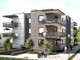 Mieszkanie na sprzedaż - Osowa Góra, Bydgoszcz, Bydgoszcz M., 56 m², 500 000 PLN, NET-TYS-MS-2015